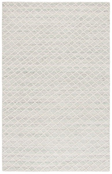 safavieh clearance abstract abt615y green rug