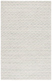 safavieh clearance abstract abt615y green rug