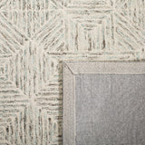 safavieh clearance abstract abt763j ivory rug
