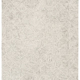 safavieh clearance abstract abt763j ivory rug