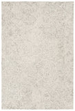 safavieh clearance abstract abt763j ivory rug