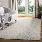 safavieh clearance abstract abt763y green rug