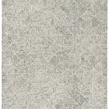 safavieh clearance abstract abt763y green rug
