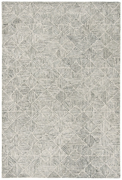 safavieh clearance abstract abt763y green rug