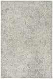 safavieh clearance abstract abt763y green rug