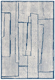 safavieh clearance abstract abt776a ivory rug