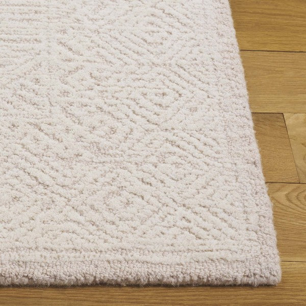 safavieh clearance abstract abt777b beige rug
