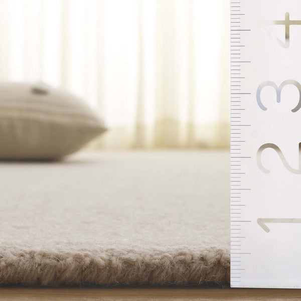 safavieh clearance abstract abt777b beige rug