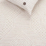 safavieh clearance abstract abt777b beige rug
