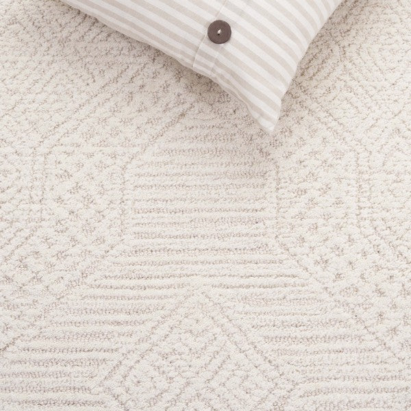 safavieh clearance abstract abt777b beige rug