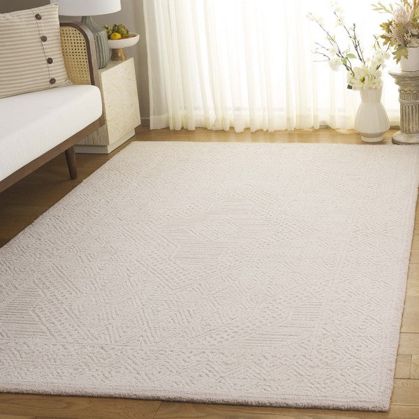 safavieh clearance abstract abt777b beige rug