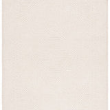 safavieh clearance abstract abt777b beige rug