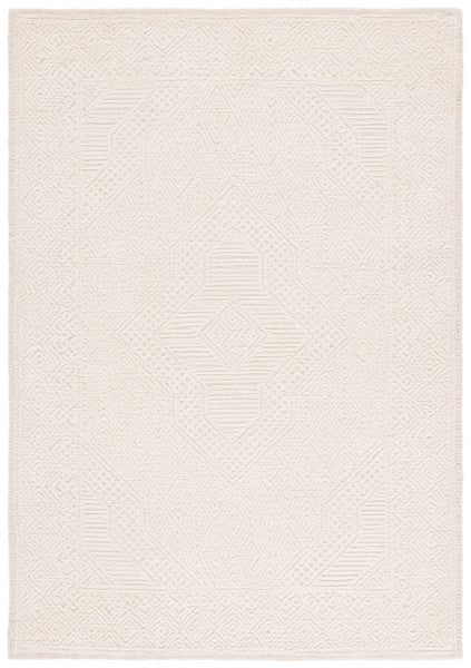 safavieh clearance abstract abt777b beige rug