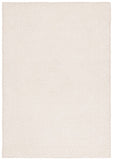 safavieh clearance abstract abt777b beige rug