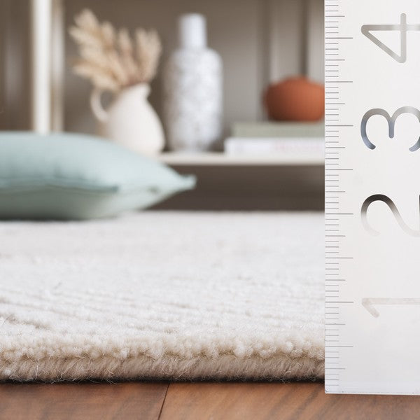 safavieh clearance abstract abt778a ivory rug