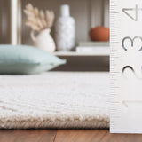 safavieh clearance abstract abt778a ivory rug