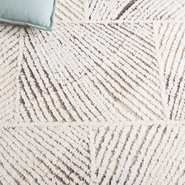 safavieh clearance abstract abt778a ivory rug