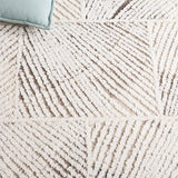 safavieh clearance abstract abt778a ivory rug