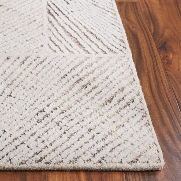 safavieh clearance abstract abt778a ivory rug