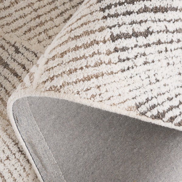 safavieh clearance abstract abt778a ivory rug