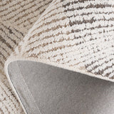 safavieh clearance abstract abt778a ivory rug