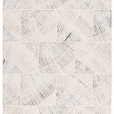 safavieh clearance abstract abt778a ivory rug