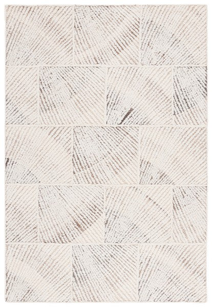 safavieh clearance abstract abt778a ivory rug