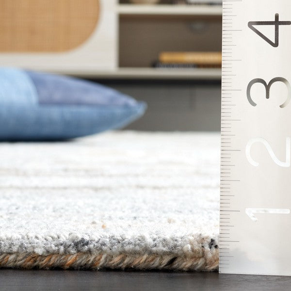safavieh clearance abstract abt875f28 rug