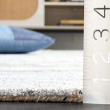 safavieh clearance abstract abt875f28 rug