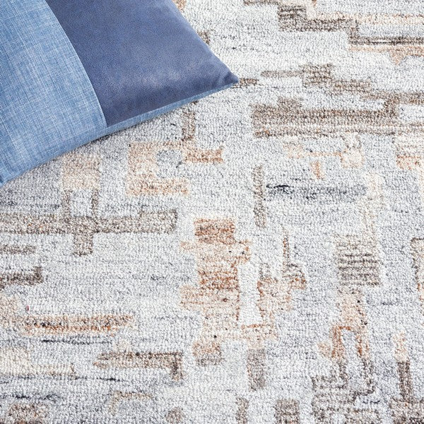 safavieh clearance abstract abt875f28 rug