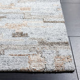 safavieh clearance abstract abt875f28 rug
