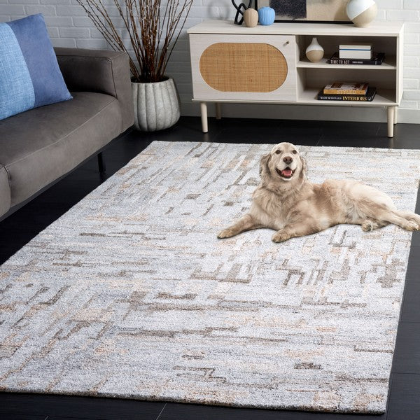 safavieh clearance abstract abt875f28 rug