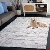 safavieh clearance abstract abt875f28 rug