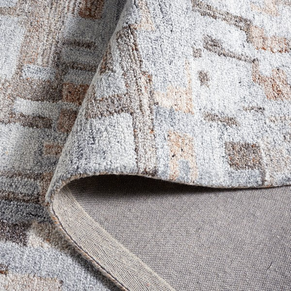 safavieh clearance abstract abt875f28 rug