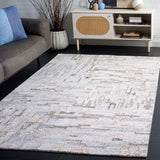 safavieh clearance abstract abt875f28 rug
