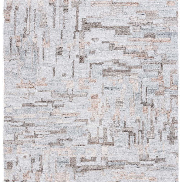 safavieh clearance abstract abt875f28 rug