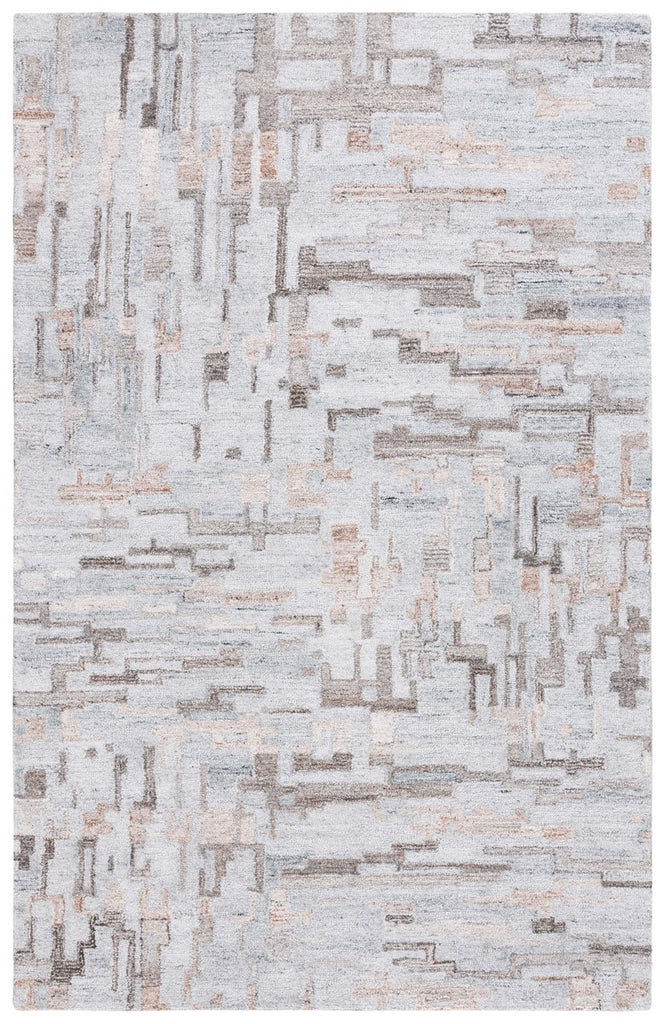 safavieh clearance abstract abt875f28 rug