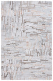 safavieh clearance abstract abt875f28 rug