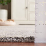 safavieh clearance abstract abt876b28 rug