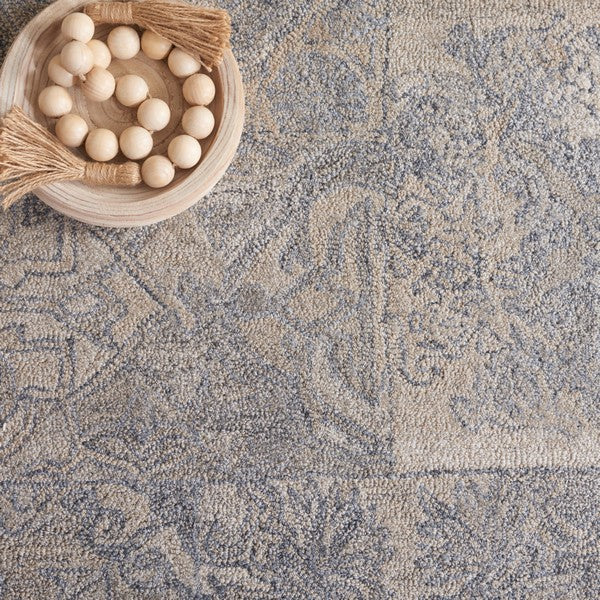 safavieh clearance abstract abt876b28 rug