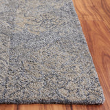 safavieh clearance abstract abt876b28 rug