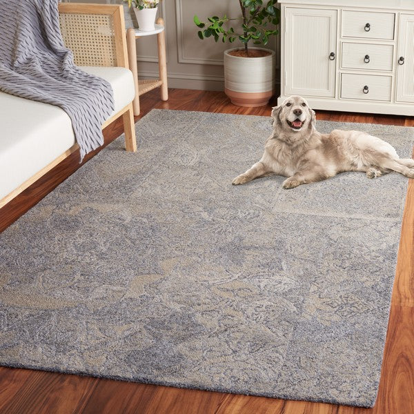 safavieh clearance abstract abt876b28 rug