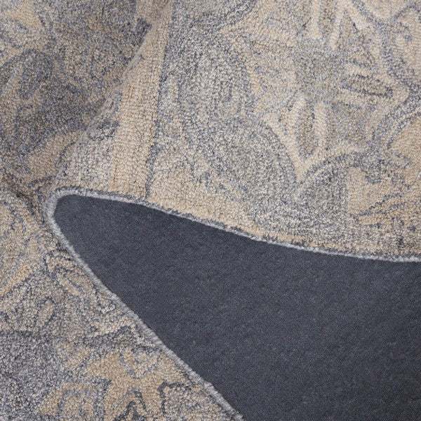 safavieh clearance abstract abt876b28 rug