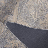safavieh clearance abstract abt876b28 rug