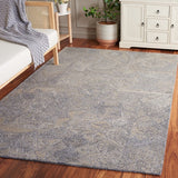 safavieh clearance abstract abt876b28 rug