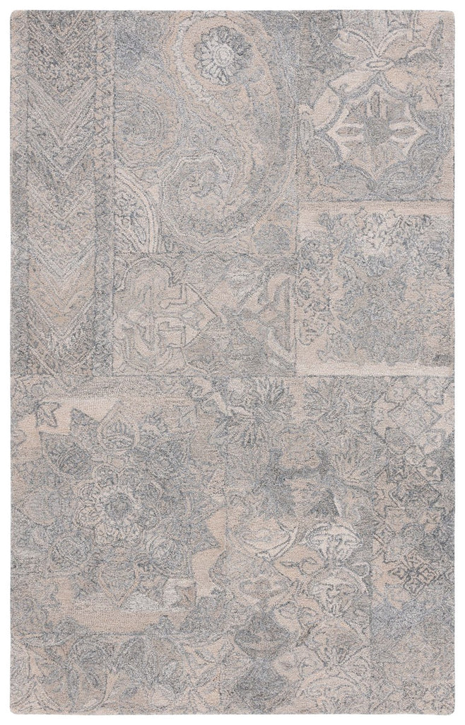safavieh clearance abstract abt876b28 rug