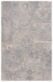 safavieh clearance abstract abt876b28 rug