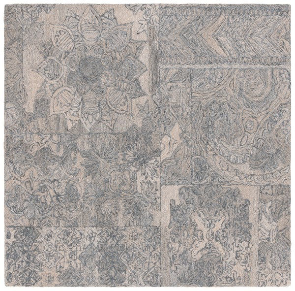 safavieh clearance abstract abt876b28 rug