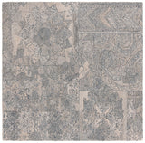 safavieh clearance abstract abt876b28 rug