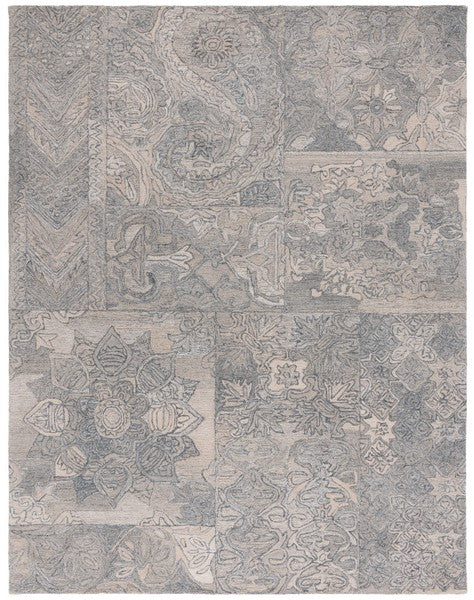 safavieh clearance abstract abt876b28 rug